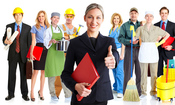 Hatundere Evde Berber Hizmeti